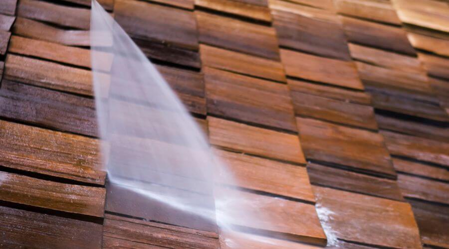 Expert flood damage restoration services in West Newton, MA